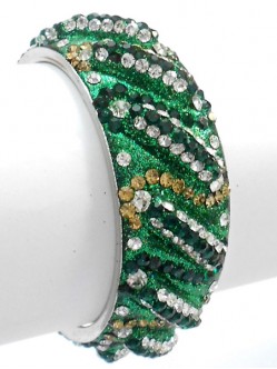 fashion-jewelry-bangles-11950LB84TS
